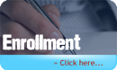 enrollment